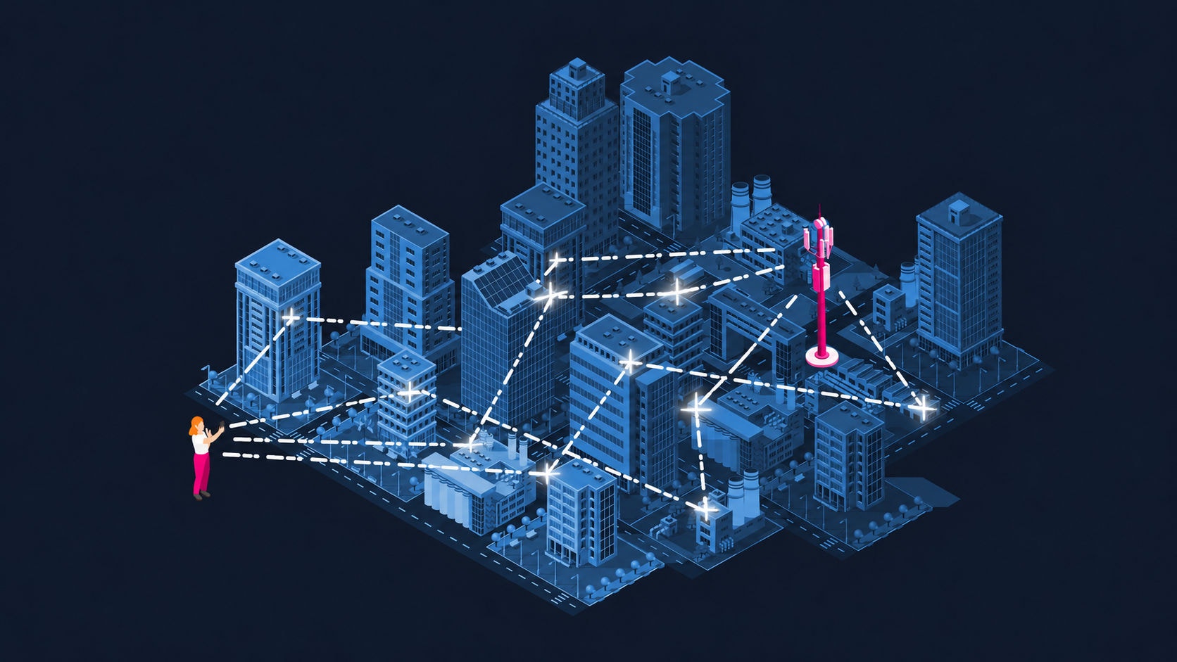 image AI-RAN Leaves the Lab: First Live Call, Real Gains, and Open Questions