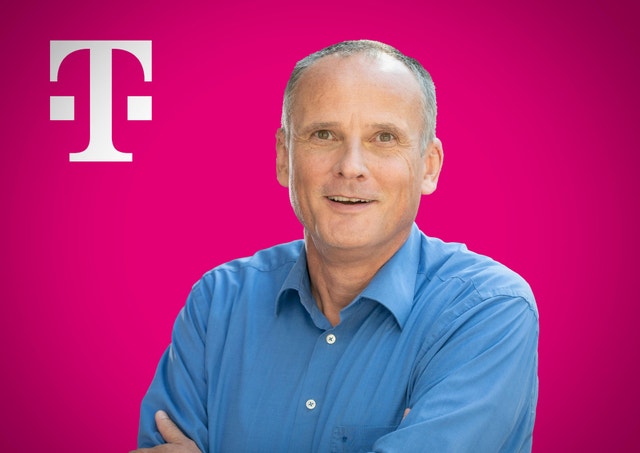 Image:Markus Jodl
