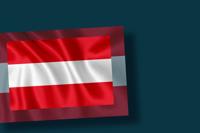 Landesgesellschaft Österreich