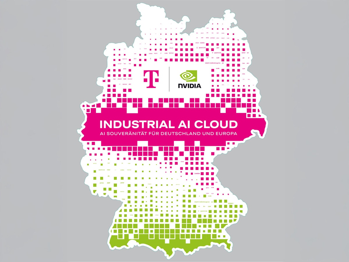 Simply explained: What is the “Germany Stack”?