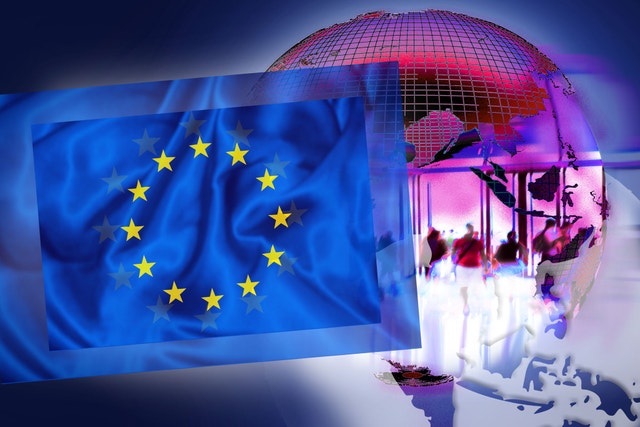 Webinar: All-IP Europe