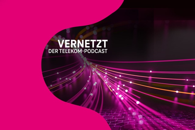Vernetzt