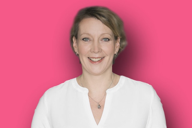 Image:Sabine Schmidt