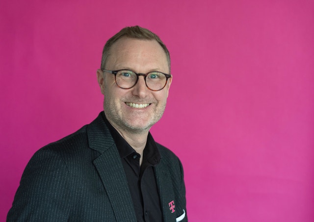 Image:Henrik Schmitz