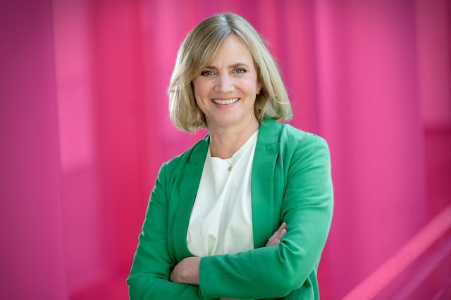Image:Sandra Rohrbach