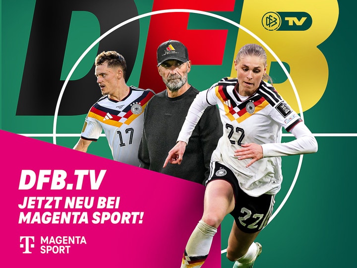 Mehr Sport und Top-Stories