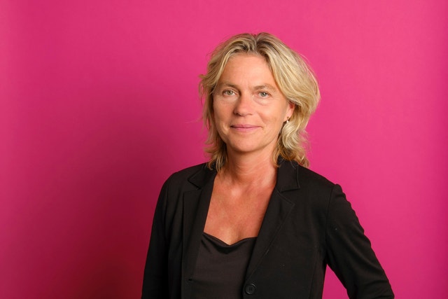 Image:Marion Kessing