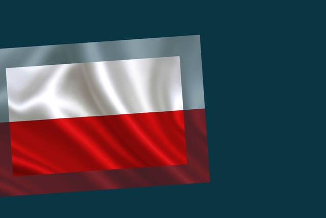 Landesgesellschaft Polen