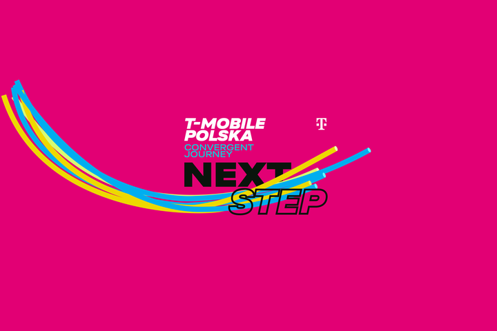 Deutsche Telekom to acquire Fiberhost and Inea from Macquarie Asset Management 