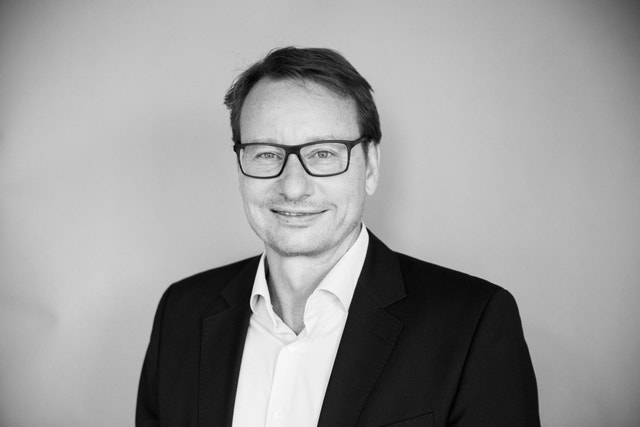 Bild:René Bresgen