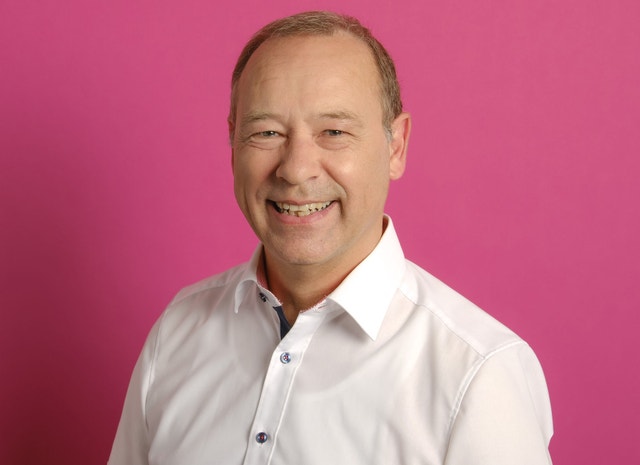 Image:Dirk Wende