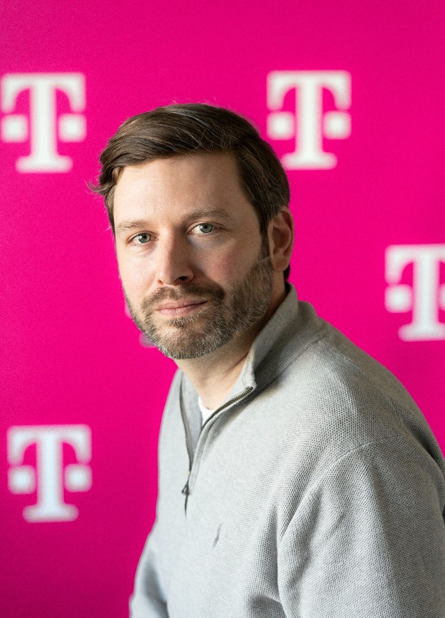 Image:Christoph Handwerk