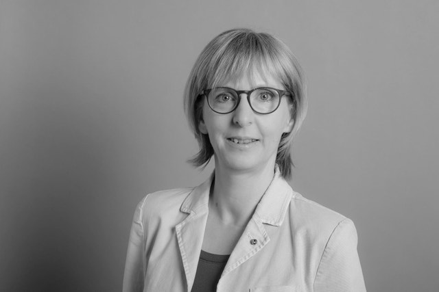 Bild:Verena Fulde