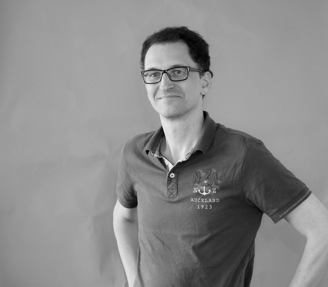 Bild:Andreas Fuchs