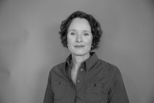 Bild:Katja Kunicke