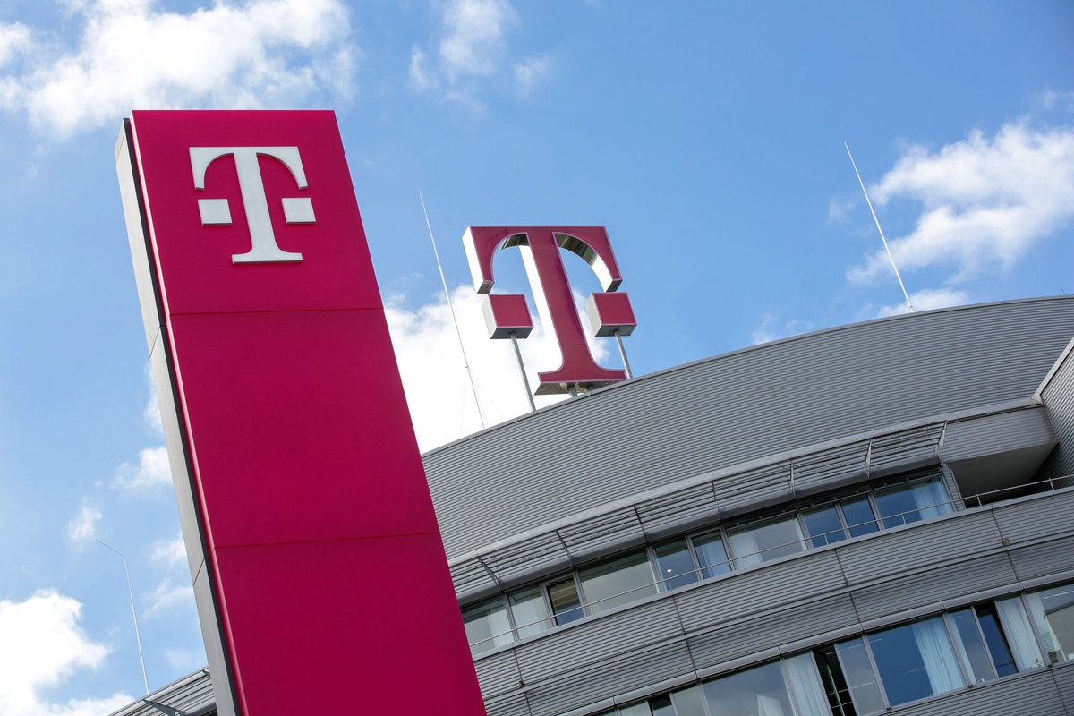 Deutsche Telekom und ver.di erzielen Tarifeinigung