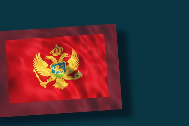 Landesgesellschaft Montenegro