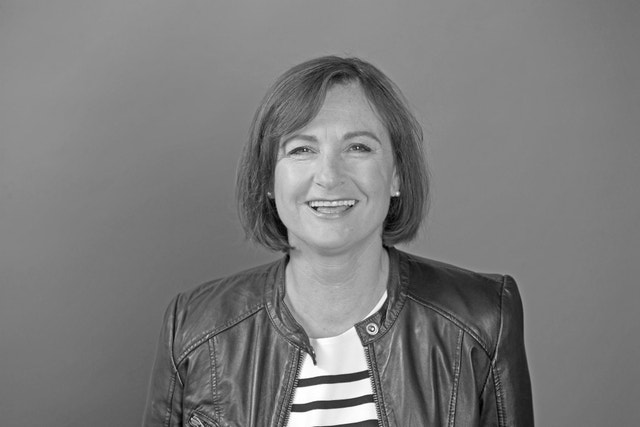 Bild:Stefanie Halle