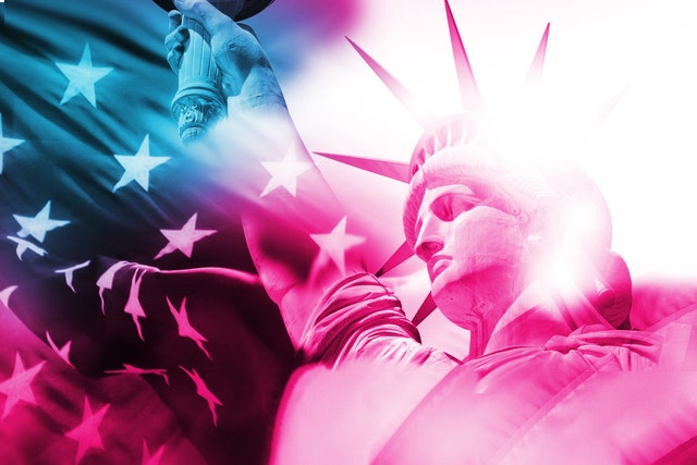 T-Mobile in Nordamerika