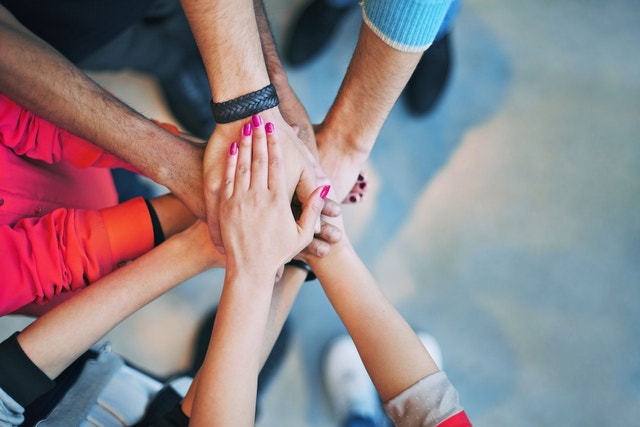 Compliance ist die Basis unseres Geschäfts