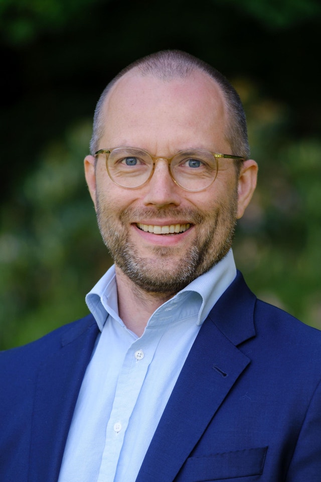 Bild:Christoph Greitemann