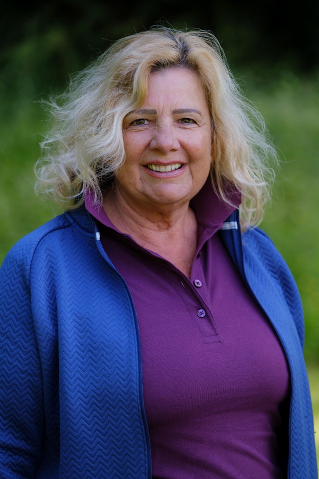 Bild:Renate Pohler