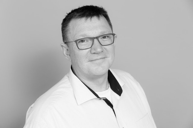 Bild:Niels Hafenrichter