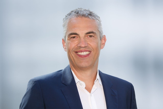 Bild:Schäfer Markus