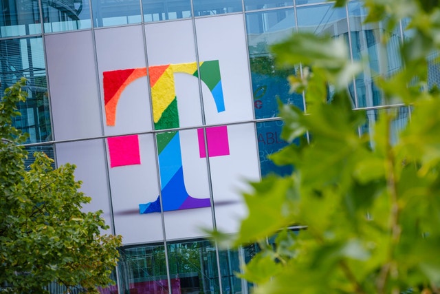 Diversity und Inklusion