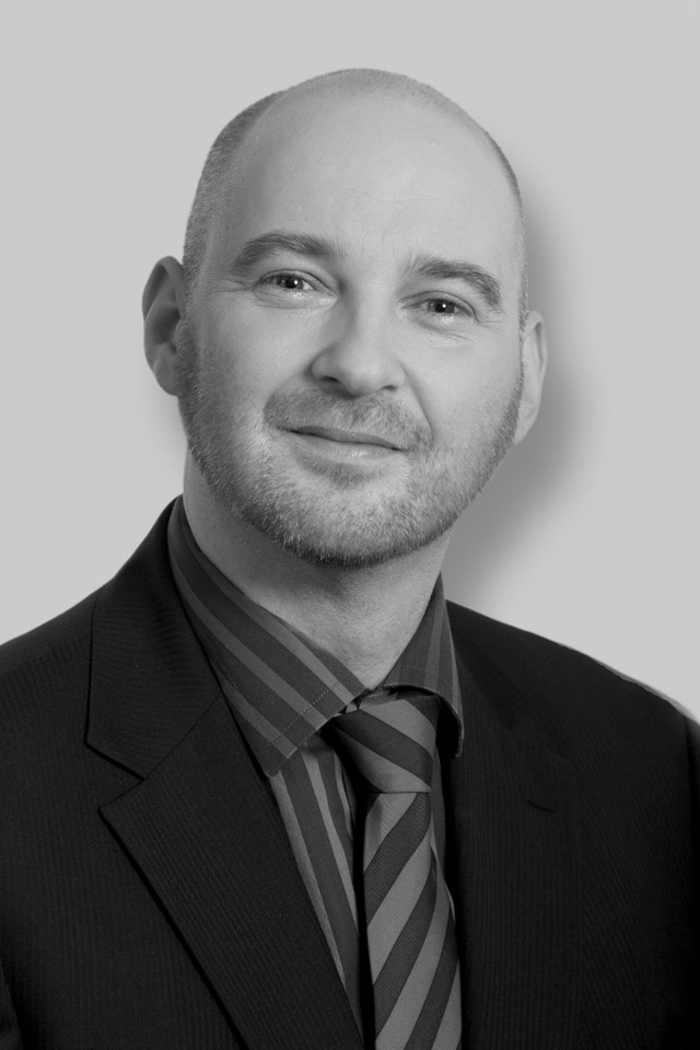 Image:Rainer Knirsch