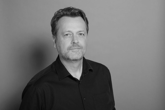 Bild:Harald Lindlar