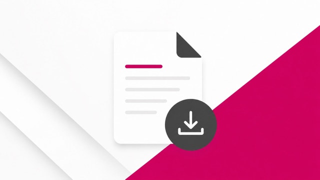 Consensus Q3 2026 zum Download (PDF)