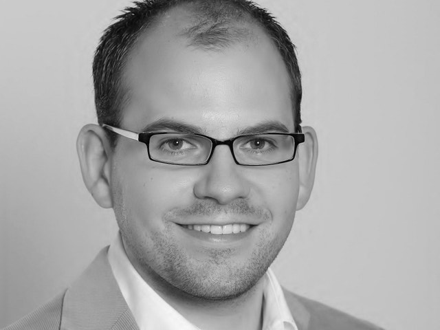 Image:Nico Göricke