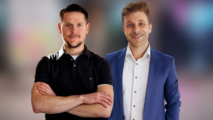 Wie viel darf ein KI-Agent allein entscheiden?