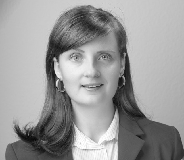 Image:Anastassiya Popenya