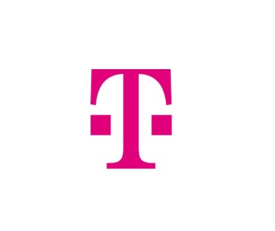 Bild: Magyar Telekom Plc.