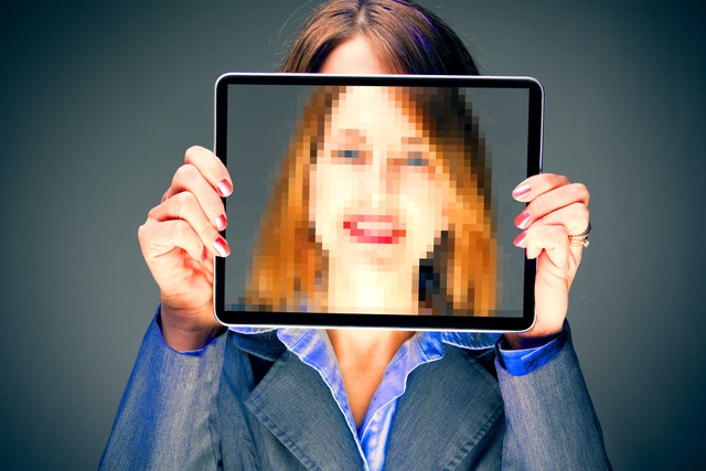 Digital identity: What is it?