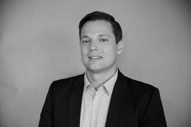 Bild:Malte Reinhardt