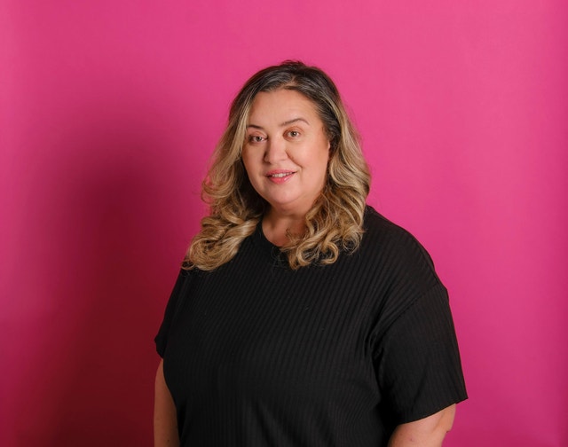 Image:Varvara Ljeskovic