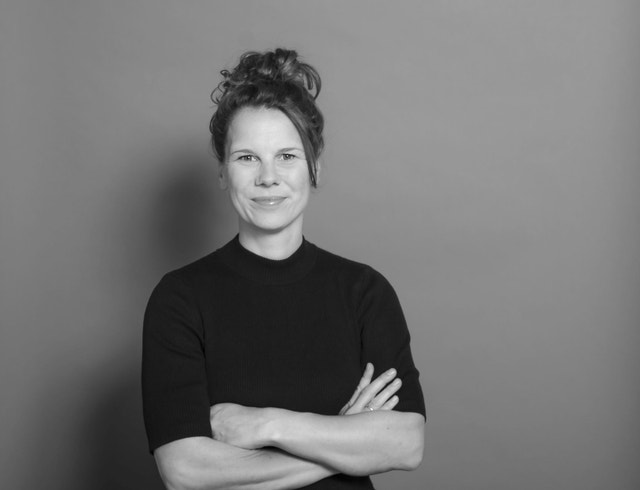 Image:Kathrin Langkamp