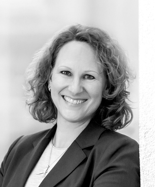 Bild:Anne Geelen