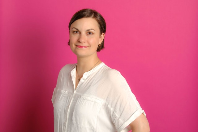 Image:Michaela Kühn