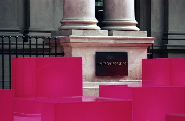 IPOs - Initial Public Offerings
