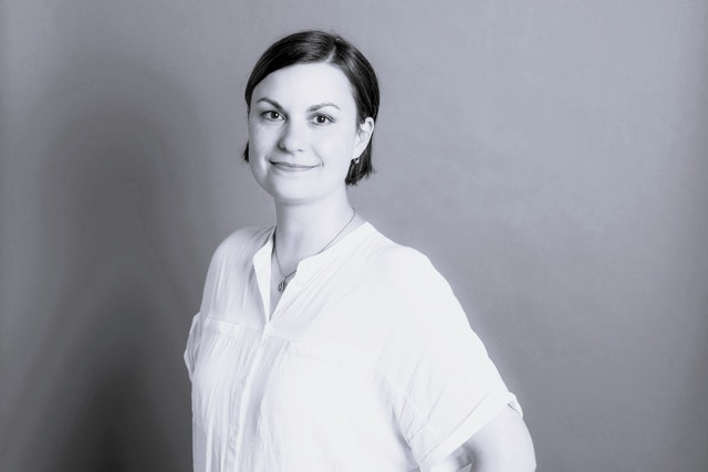 Image:Kühn Michaela