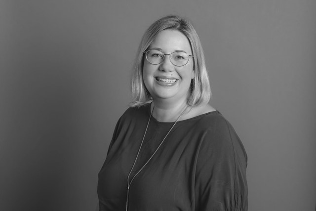 Bild:Sonja Rometsch