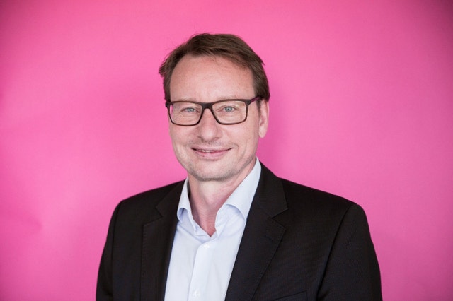 Image:René Bresgen
