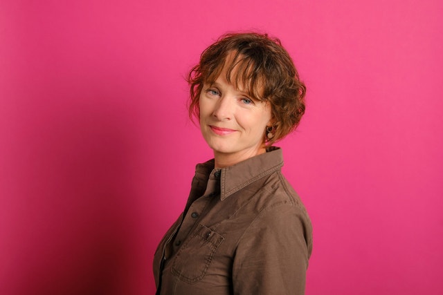Image:Katja Kunicke