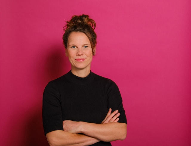 Image:Kathrin Langkamp