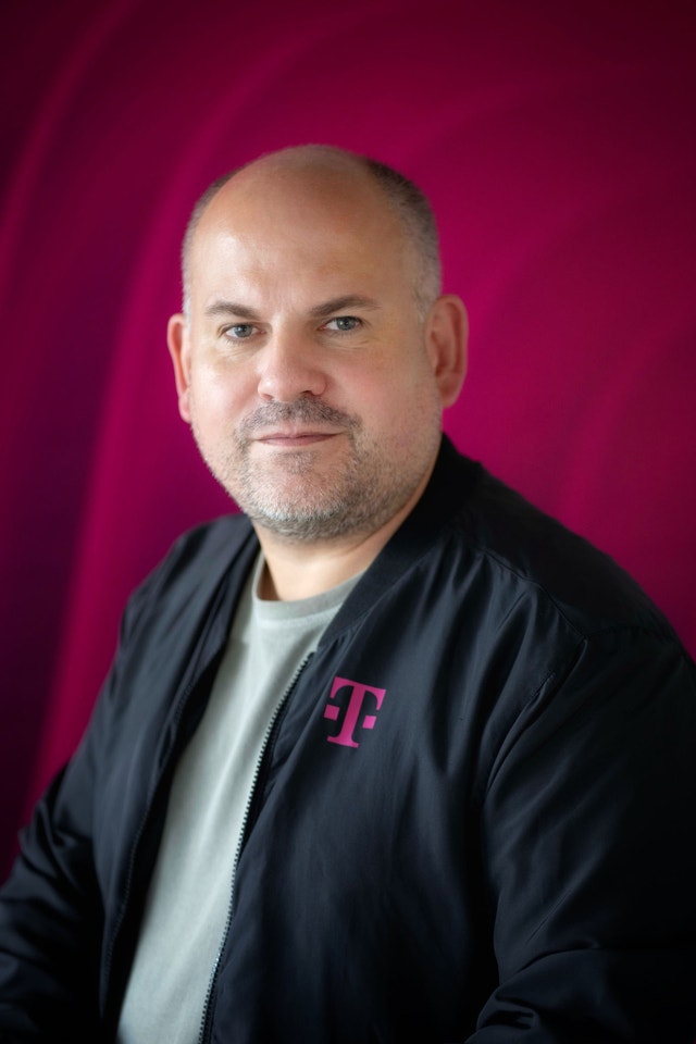 Image:Nico Göricke