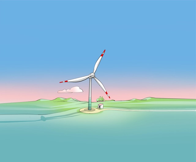 So sind Produkte besser für die Umwelt